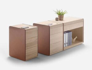 Heldu Storage