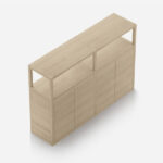 Heldu Storage – view 5