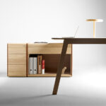 Heldu Storage – view 2