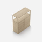 Heldu Storage – view 4