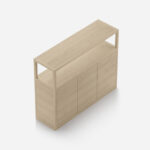 Heldu Storage – view 3