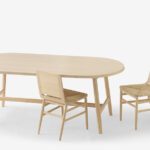 Kimua Table – view 2