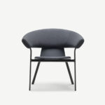 Atal Lounge Chair