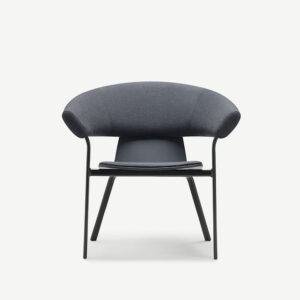 Atal Lounge Chair