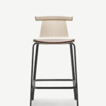 Atal Stool