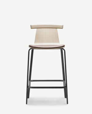 Atal Stool