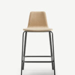 Atal Stool – view 4