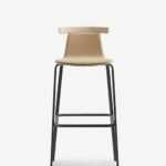 Atal Stool – view 3