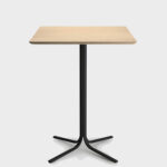 Atal High Bistro Table