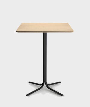 Atal High Bistro Table