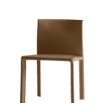 Blyn FG 533.00