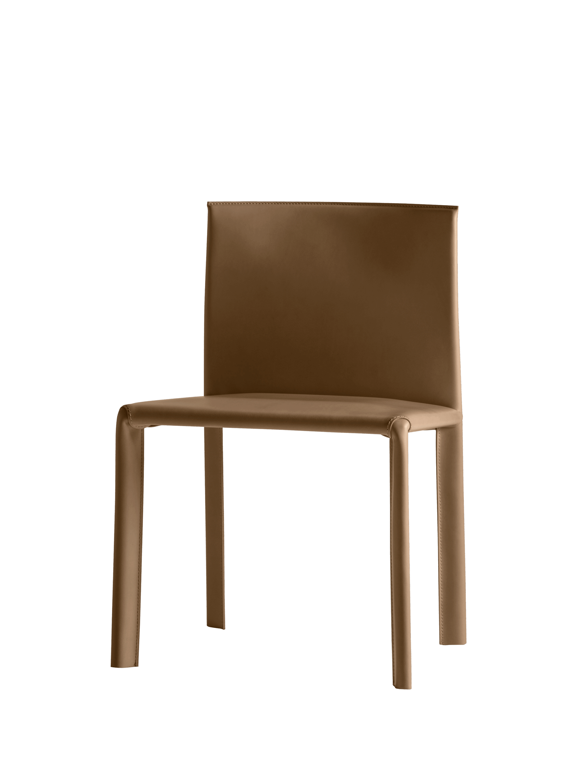 Blyn FG 533.00