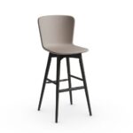 Calla S75 LR TS Stool