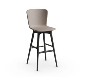 Calla S75 LR TS Stool