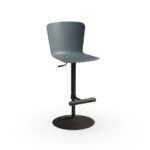 Calla S SG PP Stool