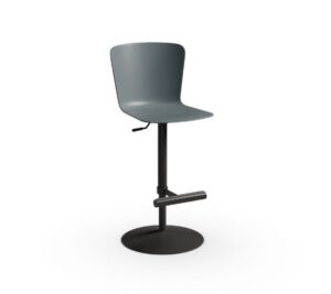 Calla S SG PP Stool