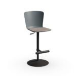 Calla S SG PP_TS Stool
