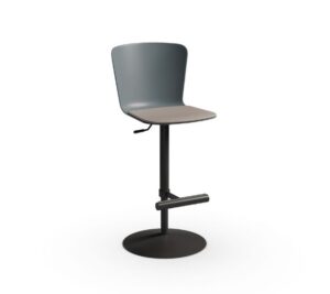 Calla S SG PP_TS Stool
