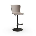 Calla S SG TS Stool