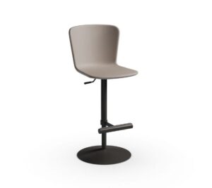 Calla S SG TS Stool