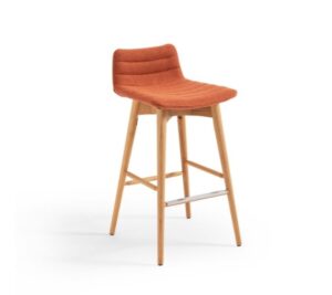 Cover H65 LR TS Stool