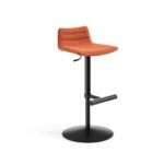 Cover SG TS Stool
