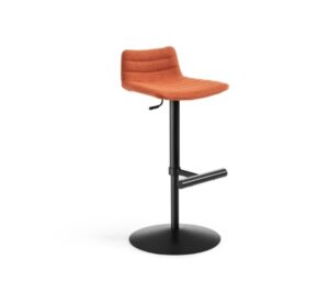 Cover SG TS Stool