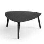 Dalia CTL Coffee Table