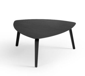 Dalia CTL Coffee Table