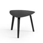 Dalia CTM Coffee Table