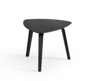 Dalia CTM Coffee Table