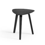 Dalia CTS Coffee Table
