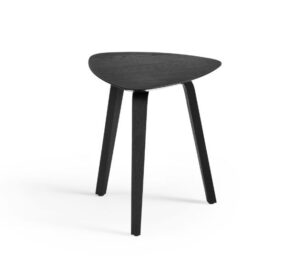 Dalia CTS Coffee Table