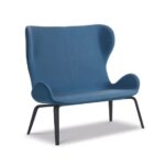 Dalia DVE LN TS Sofa