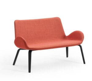 Dalia DV LN TS Sofa