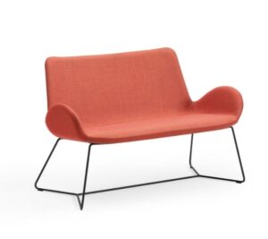 Dalia DV M TS Sofa