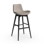 Dalia H75 LR TS Stool