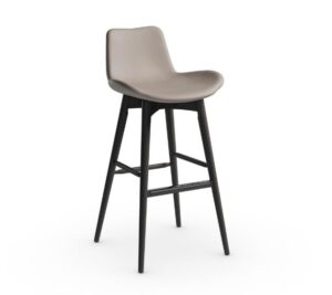 Dalia H75 LR TS Stool