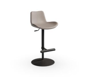 Dalia SG TS Stool