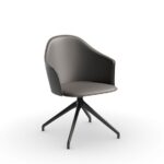 Lea S GX CU Chair