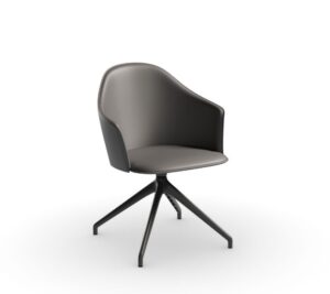 Lea S GX CU Chair