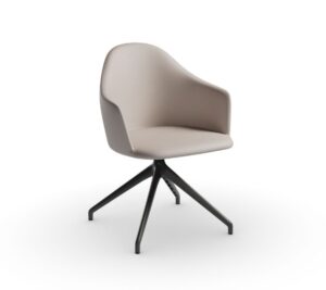 Lea P GX TS Armchair