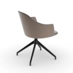 Lea P GX TS/L Armchair