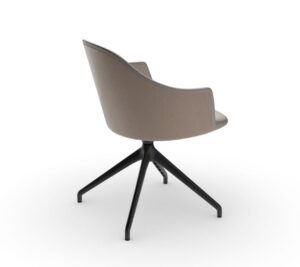 Lea P GX TS/L Armchair