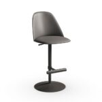 Lea SG CU Stool