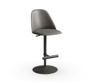 Lea SG CU Stool
