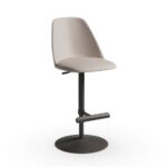 Lea SG TS Stool