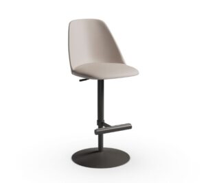 Lea SG TS Stool