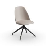 Lea S GX TS Chair