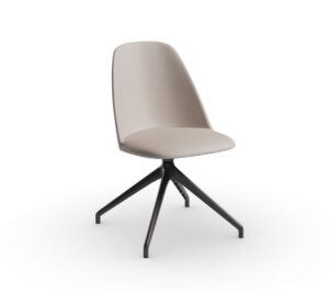 Lea S GX TS Chair